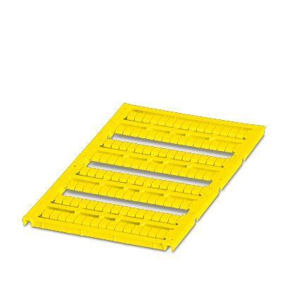 PHOENIX CONTACT 0824636 | Marker für Klemmen