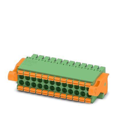 PHOENIX CONTACT 1790580 | Leiterplattenstecker