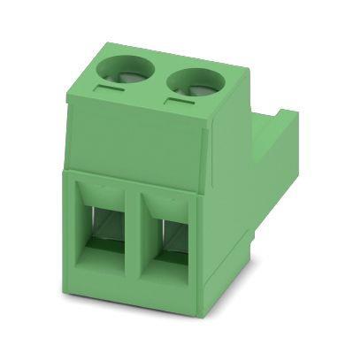 PHOENIX CONTACT 1757019 | Leiterplattenstecker