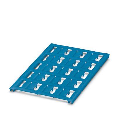 PHOENIX CONTACT 0818849 | Leitermarker