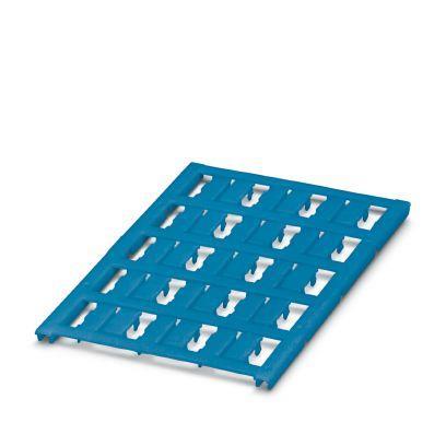 PHOENIX CONTACT 0824729 | Leitermarker