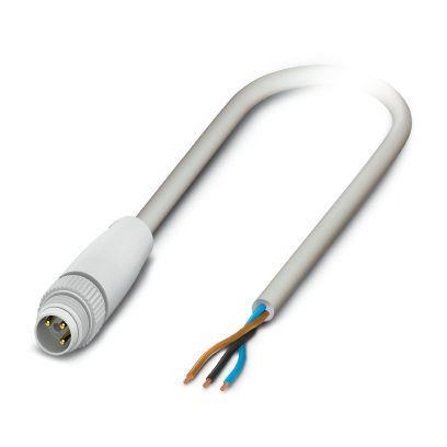 PHOENIX CONTACT 1406469 | Sensor-/Aktor-Kabel