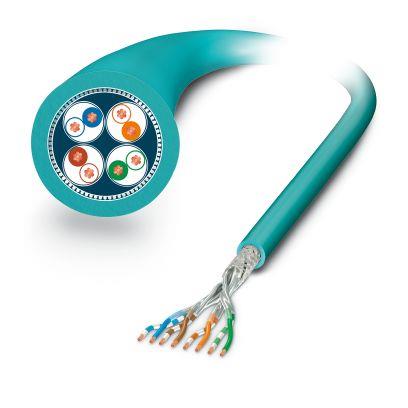 PHOENIX CONTACT 1416347 | Datenkabel