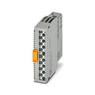 PHOENIX CONTACT 1088129 | Digitalmodul