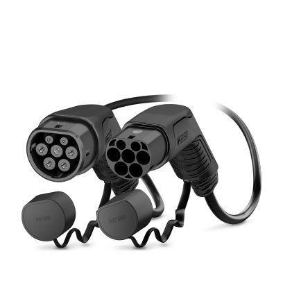 PHOENIX CONTACT 1257822 | AC-Ladekabel