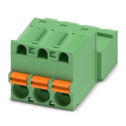 PHOENIX CONTACT 1910681 | Leiterplattenstecker