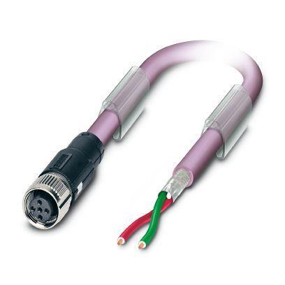 PHOENIX CONTACT 1518083 | Bussystem-Kabel