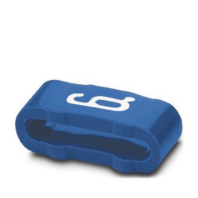 PHOENIX CONTACT 0826527:6 | Markierungsmaterial