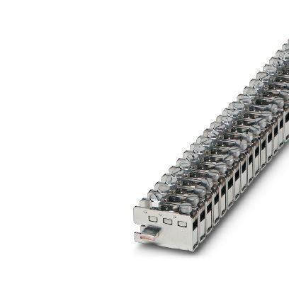 PHOENIX CONTACT 0702997 | Abzweigklemme