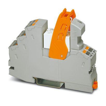 PHOENIX CONTACT 2903334 | Relaismodul