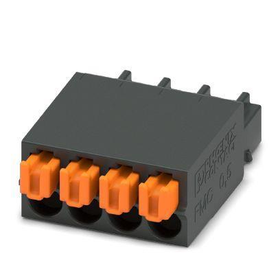 PHOENIX CONTACT 1821119 | Leiterplattensteckverbinder