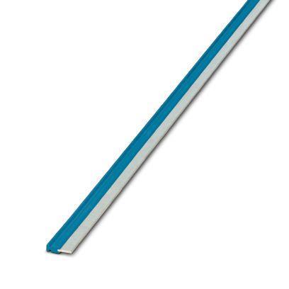 PHOENIX CONTACT 2966692 | Endlossteckbrücke