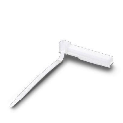 PHOENIX CONTACT 1004377 | Kabelmarkerträger