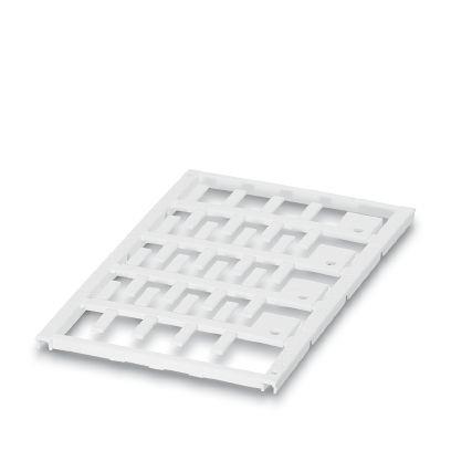 PHOENIX CONTACT 0827033 | Kabelmarker