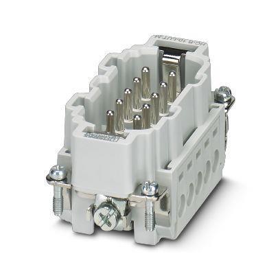 PHOENIX CONTACT 1648173 | Kontakteinsatz