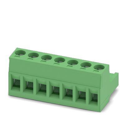 PHOENIX CONTACT 1754546 | Leiterplattenstecker