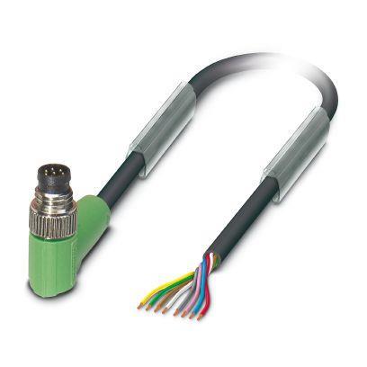 PHOENIX CONTACT 1289513 | Sensor-/Aktor-Kabel