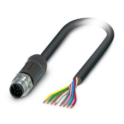 PHOENIX CONTACT 1407273 | Sensor-/Aktor-Kabel