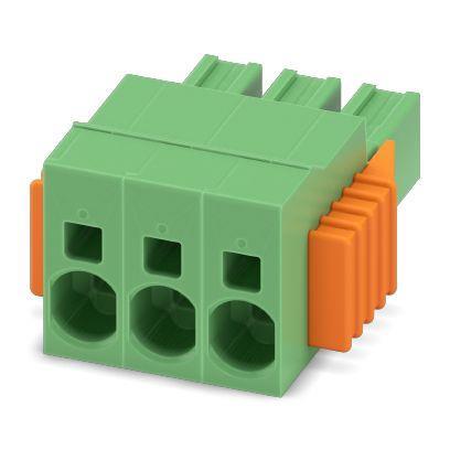 PHOENIX CONTACT 1718494 | Leiterplattenstecker