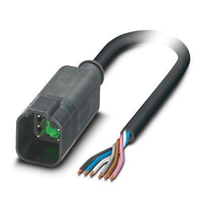 PHOENIX CONTACT 1415032 | Sensor-/Aktor-Kabel