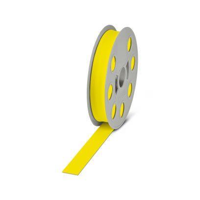 PHOENIX CONTACT 0800720 | Schrumpfschlauch