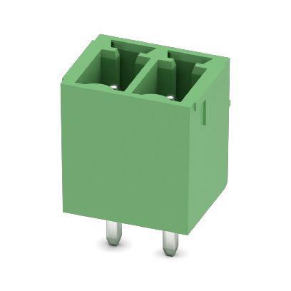 PHOENIX CONTACT 1803426 | Leiterplatten-Grundleiste