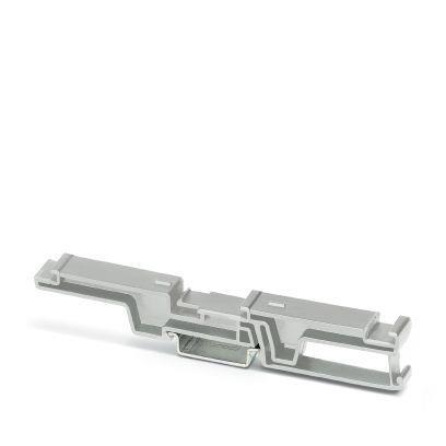 PHOENIX CONTACT 2202024 | Fußelement