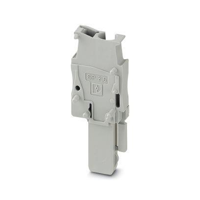 PHOENIX CONTACT 3043077 | Stecker