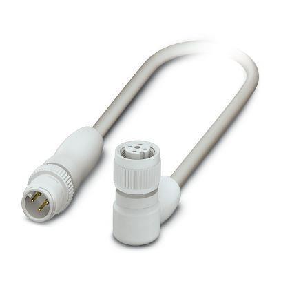 PHOENIX CONTACT 1404036 | Sensor-/Aktor-Kabel