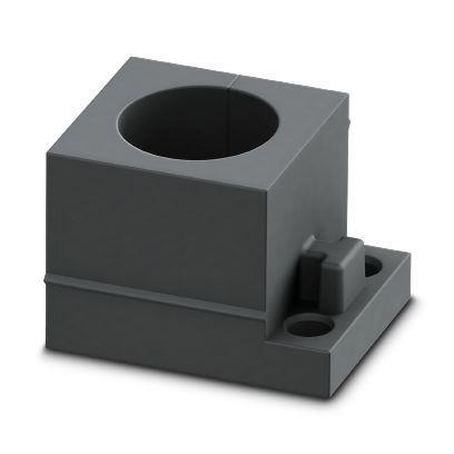 PHOENIX CONTACT 0801616 | Kabeltülle