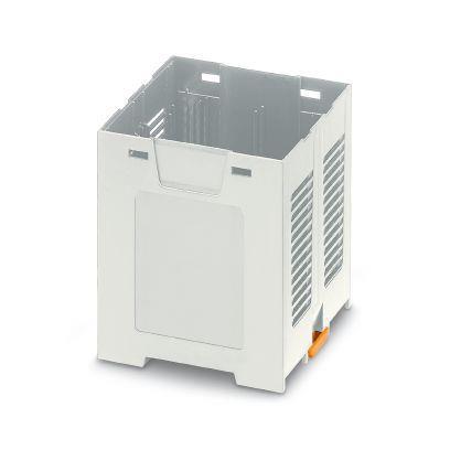 PHOENIX CONTACT 1071110 | Gehäuseunterteil