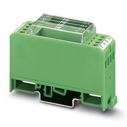 PHOENIX CONTACT 2950048 | Diodenbaustein