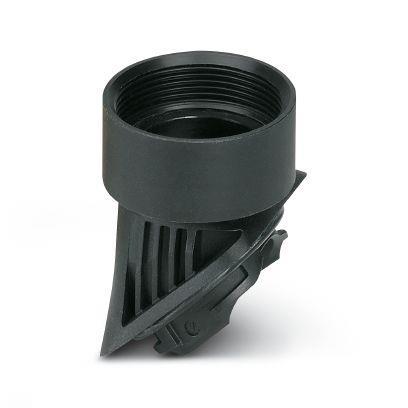 PHOENIX CONTACT 1414254 | Adapter