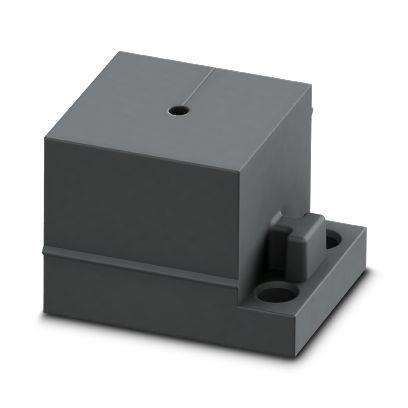 PHOENIX CONTACT 0801633 | Kabeltülle