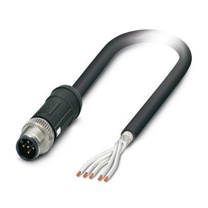PHOENIX CONTACT 1407326 | Sensor-/Aktor-Kabel