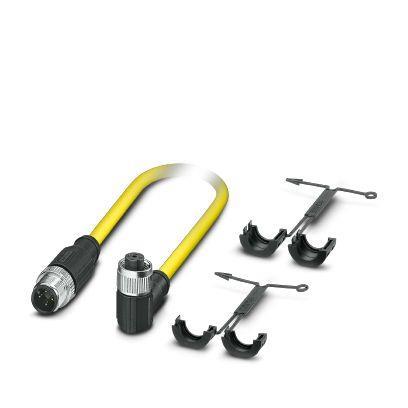 PHOENIX CONTACT 1409540 | Sensor-/Aktor-Kabel