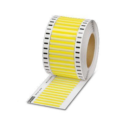 PHOENIX CONTACT 0801009 | Schrumpfschlauch