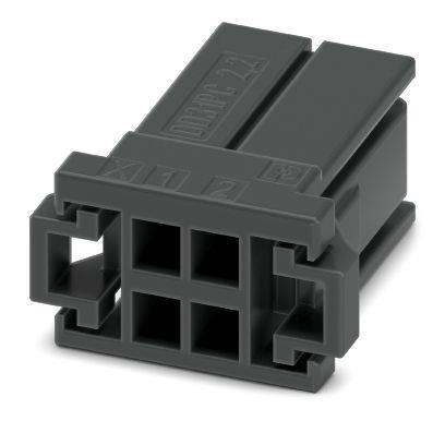 PHOENIX CONTACT 1340465 | Leiterplattenstecker