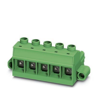 PHOENIX CONTACT 1301099 | Leiterplattenstecker