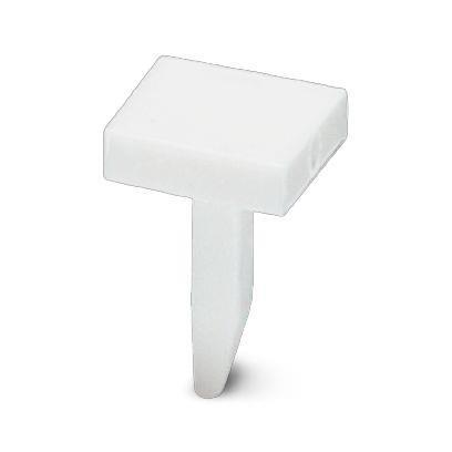 PHOENIX CONTACT 0828486 | Markierungsnagel