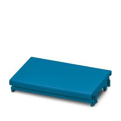 PHOENIX CONTACT 1071767 | Anschlussblende