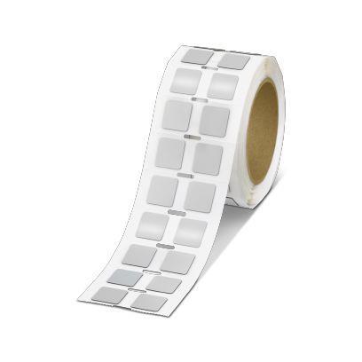 PHOENIX CONTACT 0827475 | Etikett