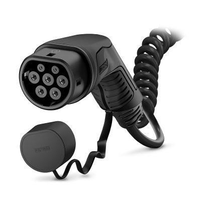 PHOENIX CONTACT 1056548 | AC-Ladekabel