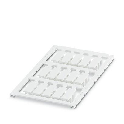 PHOENIX CONTACT 0832108 | Leitermarkierung