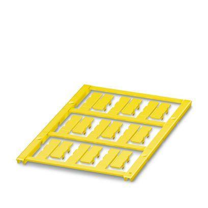 PHOENIX CONTACT 0818881 | Leitermarker