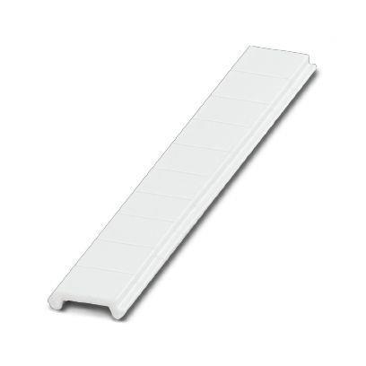 PHOENIX CONTACT 0825023 | Zackband flach