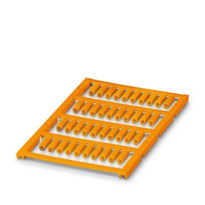 PHOENIX CONTACT 0829065 | Leitermarker