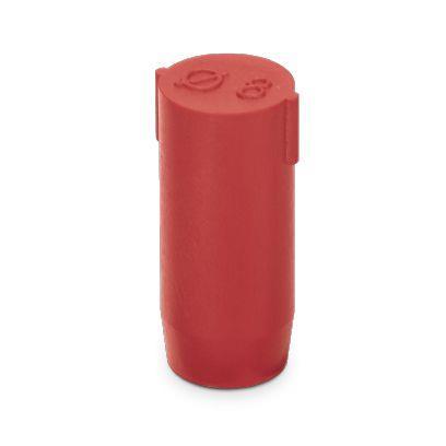 PHOENIX CONTACT 1400257 | Verschlussstopfen