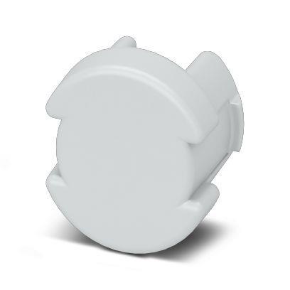 PHOENIX CONTACT 1175957 | Verschlussstopfen