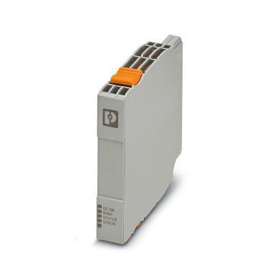 PHOENIX CONTACT 2316394 | Einspeisemodul